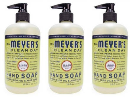 Meyers-Lemon-Verbana-Hand-Soap