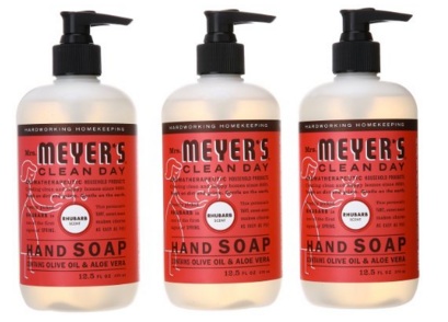 Meyers-rhubarb-hand-soap