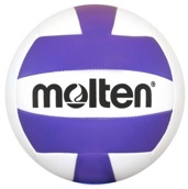 Molten-Volleyball