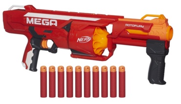 Nerf-n-strike-Mega-rotofury-blaster