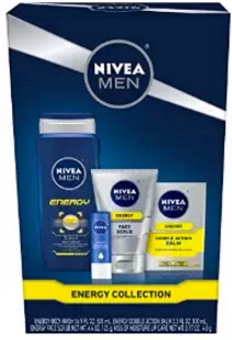 Nivea-Men-4-piece-energy-collection