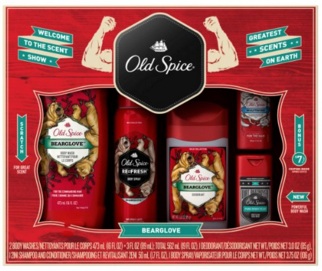 Old-Spice-Collection-Beargove