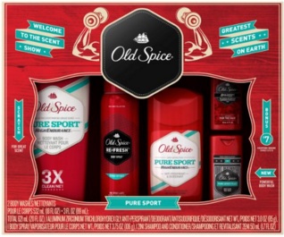 Old-Spice-Endurance-Sport-Holiday