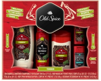 Old-spice-fresher-collection