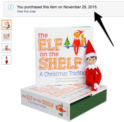 Order-Elf-on-Shelf