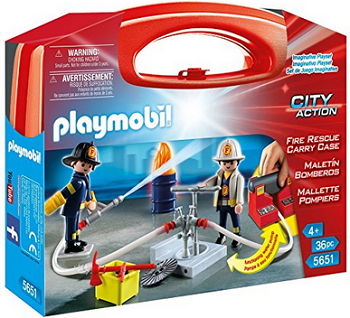playmobil-fire-carrying-case-large