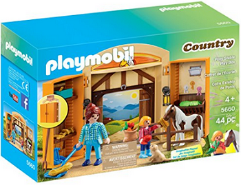 playmobil-pony-stable-play-box-playset