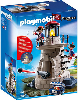playmobil-soldiers-lookout-with-beacon-playset