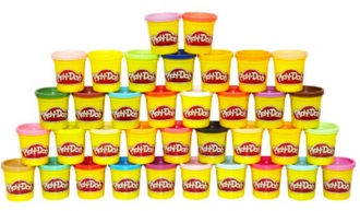 Play-Doh-Mega-Pack-Cans