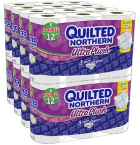 Quilted-Northern-Ultra-Plush-Toilet-Paper-48-double-rolls