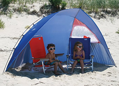 rio-beach-portable-sun-shelter-2