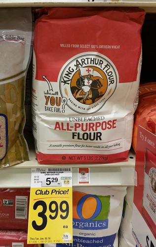 Safeway-King-Arthur-Flour-5-lb