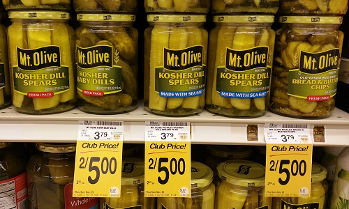 Safeway-Mt-Olive-pickles-2-50