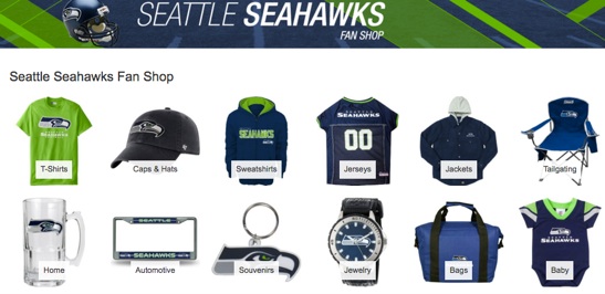 Seattle-Seahawks-Fan-Shop-Amazon