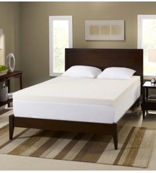 Serta-inch-mattress-3-5-density