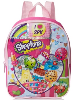 Shopkins-Girls-mini-packpack
