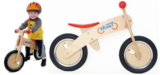 Skuut-Balance-Bike-kids-REI