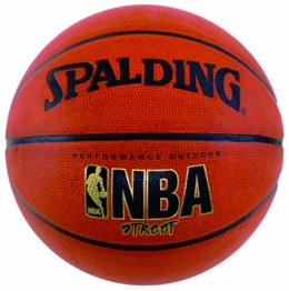 Spalding-NBA-street-basketball