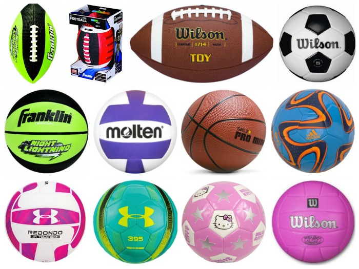 Sports-balls-sale-Amazon