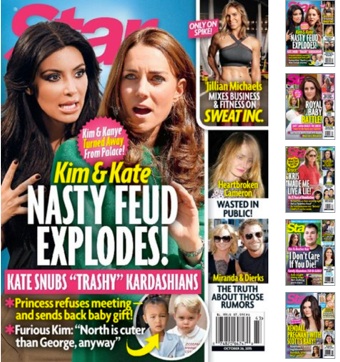 Star-Magazine-Subscription-great-deal