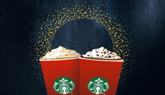 Starbucks-egift-card-Groupon