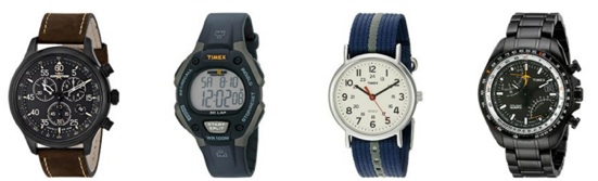 TIMEX_coupon-extra-50-off