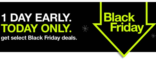 Target-Black_Friday-online-deals