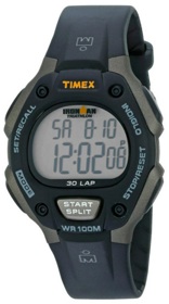 Timex-Mens-Ironman-Watch