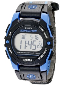 Timex-Unisex-Expedition-Classic-Digital