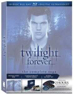 Twilight-forever-deal