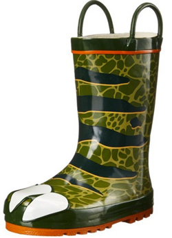Western-Chief-Dinosaur-Rain-Boots