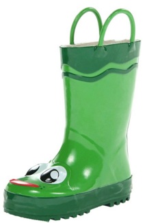 Western-Chief-Frog-Rain-Boots-1