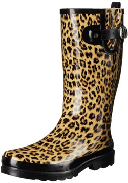 Western-Chief-Leopardess-Rain-Boot