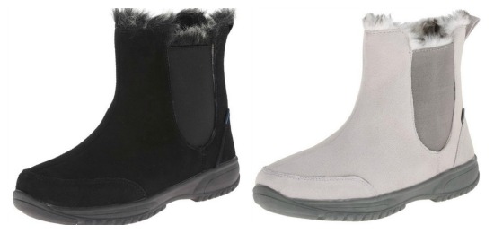 Western-Chief-Snow-Boots-sale
