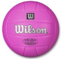 Wilson-Outdoor-Volleyball