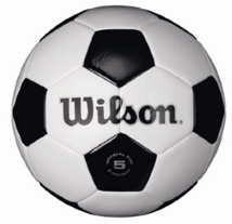 Wilson-Traditional-Soccer-Ball