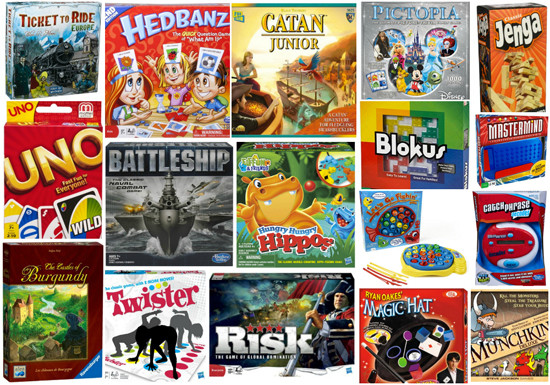 best-black-friday-board-games