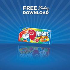 free_friday_download_air_heads