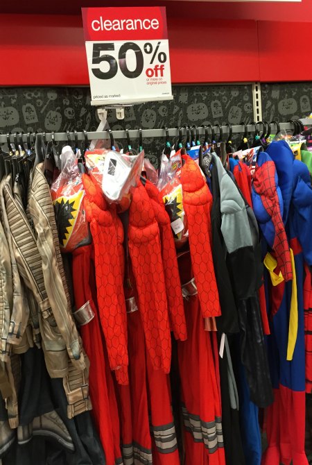 halloween-costumes-50-percent-off-target-clearance-2015