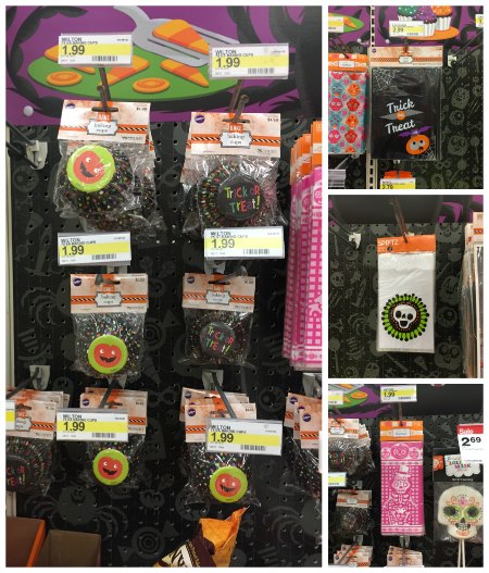 halloween-cupcake-wrappers-treat-bags-target-clearance-2015