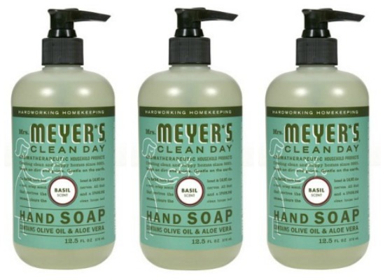 meyers-clean-day-basil-hand-soap