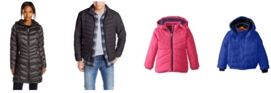 outerwear-family-sale