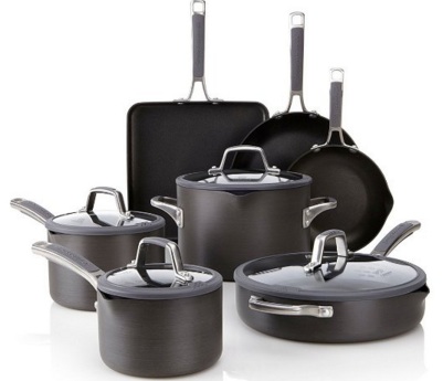 https://queenbeetoday.com/wp-content/upload/2015/12/Calphalon-Simply-Easy-System-Nonstick-11-piece.jpg