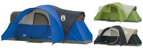 Coleman-tent-8-person-sale