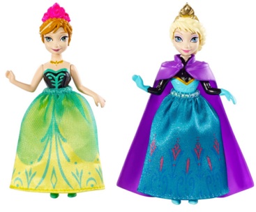 Disney-Frozen-Princess-Sisters