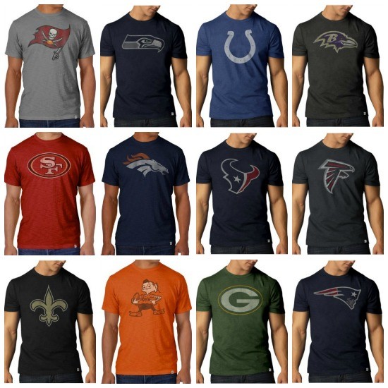 NFL-shirts-sale