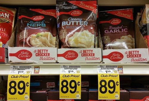 Safeway-Betty-Crocker-Potato-pouches-89-cents