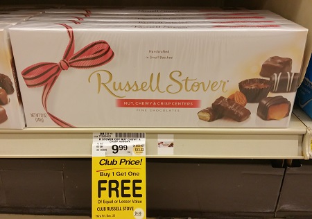 Safeway-Russell-Stover-Chocolates-b1g1