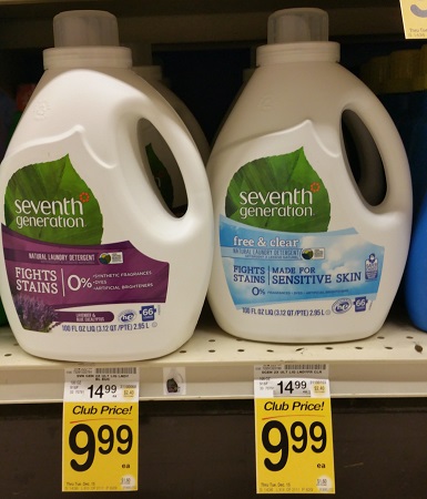 Safeway-Seventh-Generation-detergent-9-99