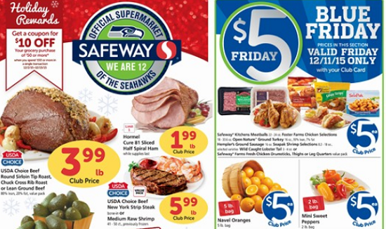 Safeway-friday-sale-december-11